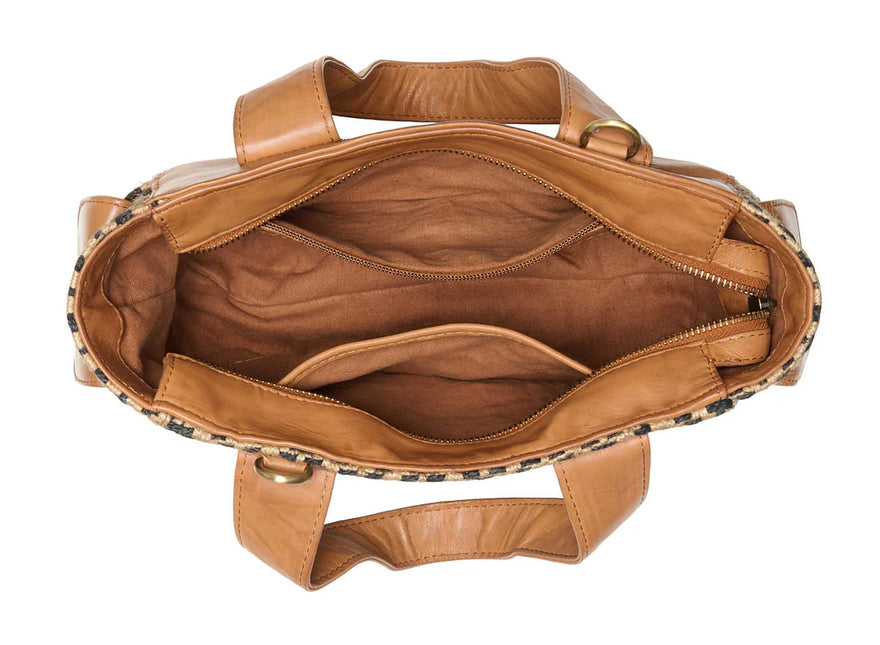 Chabo Bags Suus Crossbody Bag