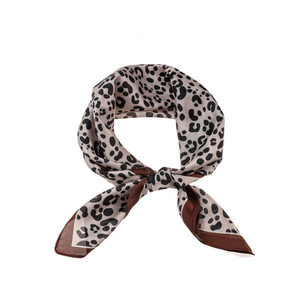 Day &amp; Eve by Go Dutch Label Clover Hoops Lilac &amp; Mint