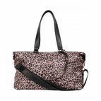 Panther Print