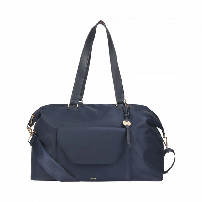 MOSZ Weekend Bag Sandy