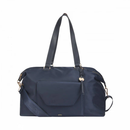MOSZ Weekend Bag Sandy