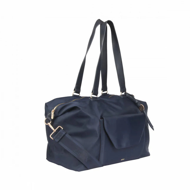 MOSZ Weekend Bag Sandy