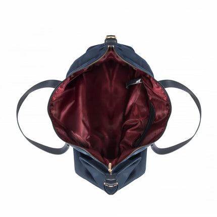 MOSZ Weekend Bag Sandy