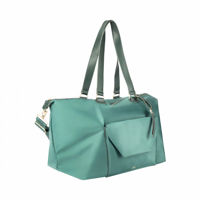MOSZ Weekend Bag Sandy
