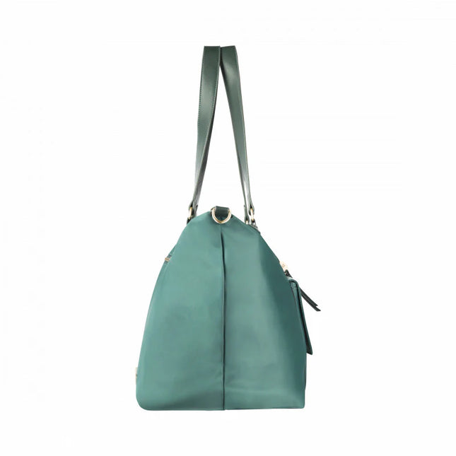 MOSZ Weekend Bag Sandy