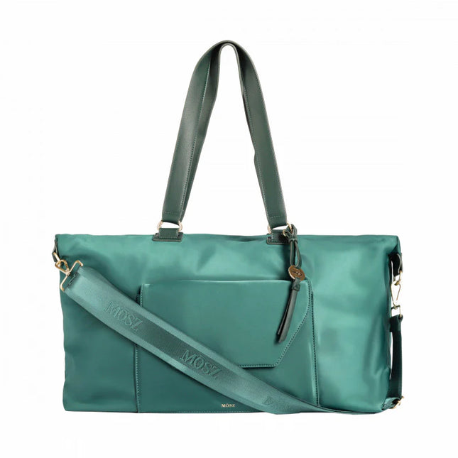 MOSZ Weekend Bag Sandy