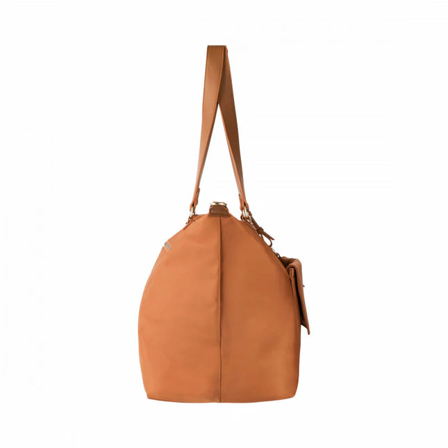 MOSZ Weekend Bag Sandy