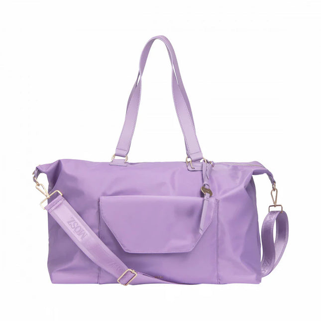 MOSZ Weekend Bag Sandy