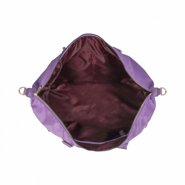 MOSZ Weekend Bag Sandy
