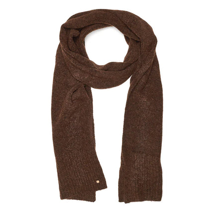 Chabo Bags Suus Crossbody Bag