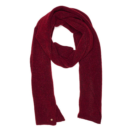 Chabo Bags Suus Crossbody Bag