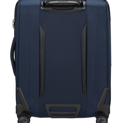 Samsonite Spectrolite 3.0 Trvl Spinner Handbagage Koffer Exp. 55 x 40 x 23/27 cm
