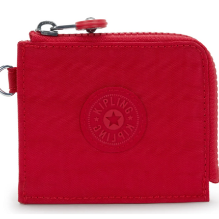 Kipling Card Pal Pasjes Etui