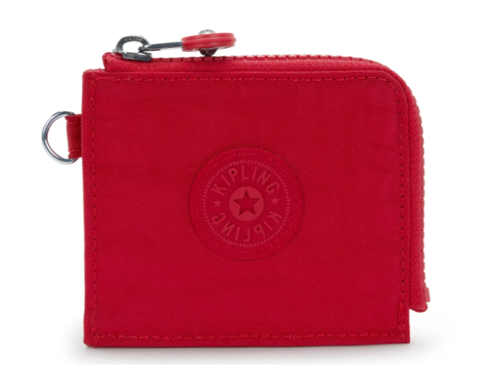 Kipling Card Pal Pasjes Etui