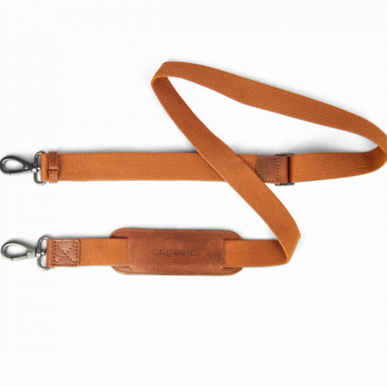 Plevier Agaat Laptoptas 15.6 Inch