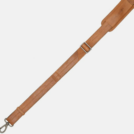 Plevier Livingstone Laptoptas 17.3 Inch