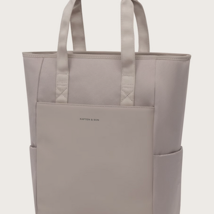 Kapten & Son Lindby Pro Muted Rose