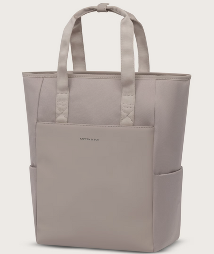 Kapten & Son Lindby Pro Muted Rose