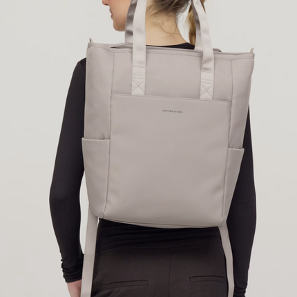 Kapten & Son Lindby Pro