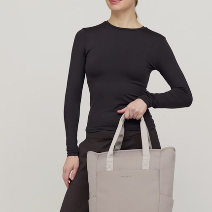 Kapten & Son Lindby Pro