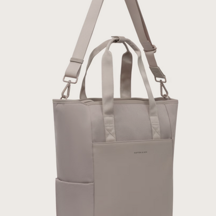 Kapten & Son Lindby Pro