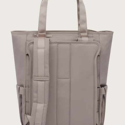 Kapten & Son Lindby Pro