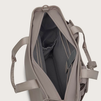 Kapten & Son Lindby Pro