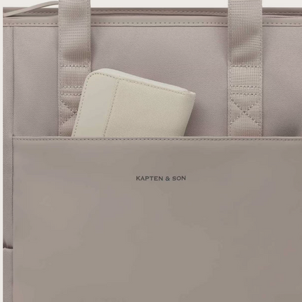 Kapten & Son Lindby Pro