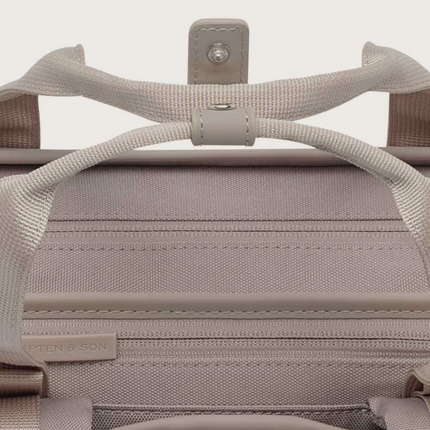 Kapten & Son Lindby Pro