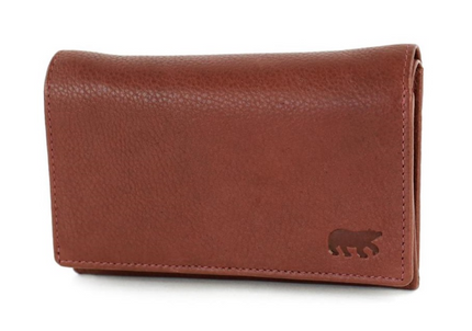 Cartera de mujer con diseño de oso Sweety CP5066