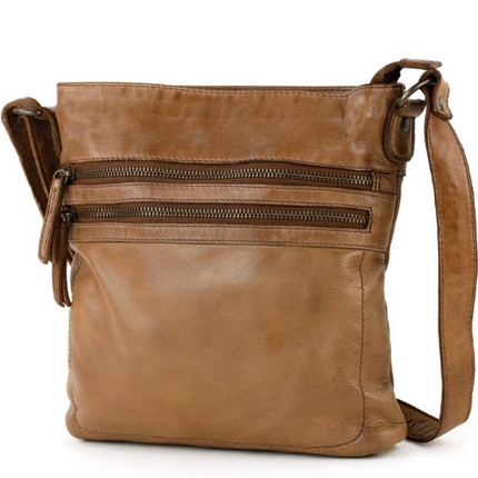 Sac à bandoulière Bear Design Luna CL40524