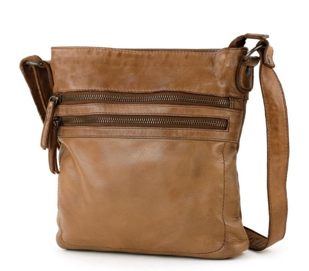 Sac à bandoulière Bear Design Luna CL40524