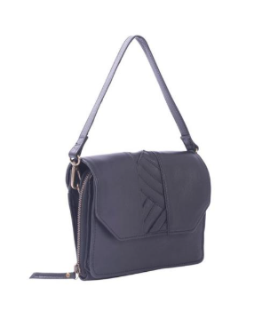 Bolsos Chabo Roxy Todo En Uno