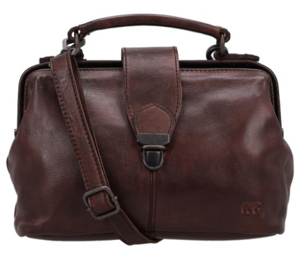 Bear Design Bolso médico m julia cl 42523