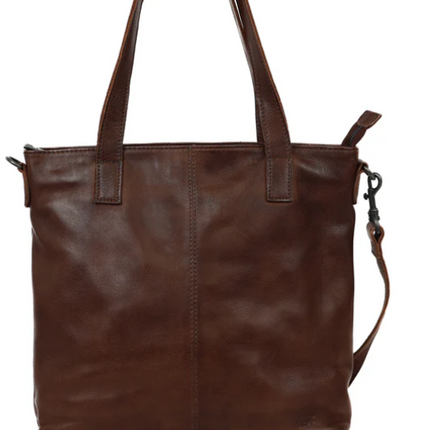 Sac à bandoulière design ours Jilke CP2150