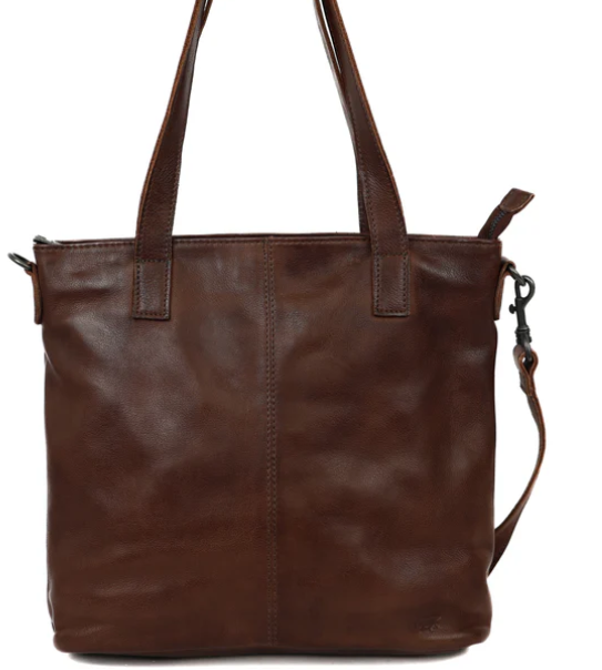 Sac à bandoulière design ours Jilke CP2150