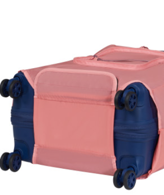 American Tourister TA Foldable Koffer Hoes L