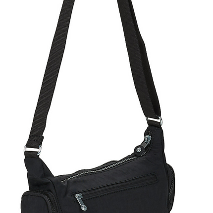 Kipling Schoudertas Gabbette S