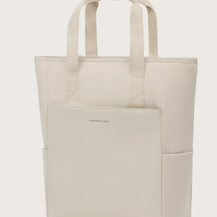 Kapten & Son Lindby Pro Sandstone