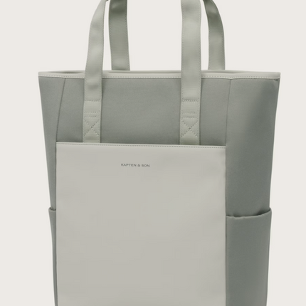 Kapten & Son Lindby Pro Muted sage