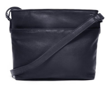 Crossbody bag Lucca 