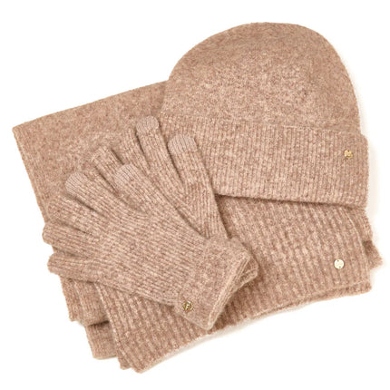 Chabo Bags Suus Crossbody Bag