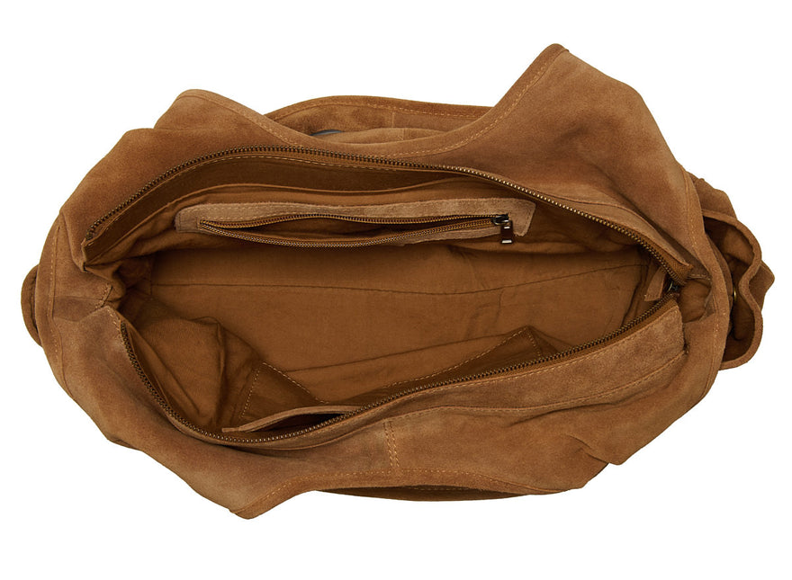 Chabo Bags Suus Crossbody Bag