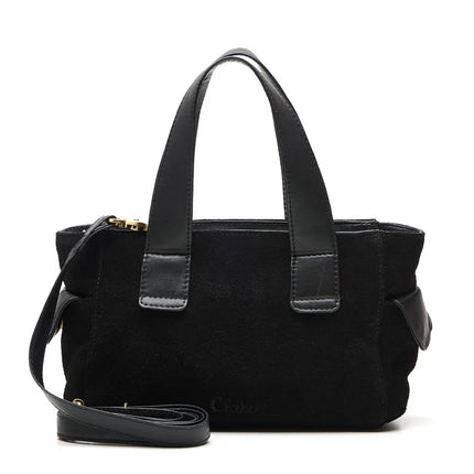 Chabo Bags Suus Crossbody Bag