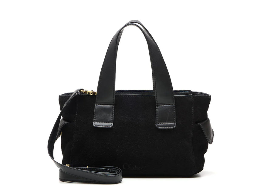 Chabo Bags Suus Crossbody Bag