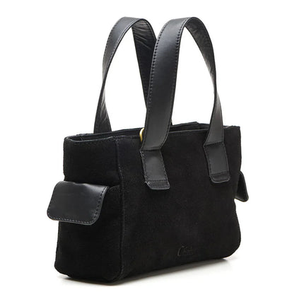 Chabo Bags Suus Crossbody Bag