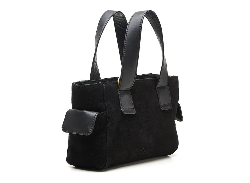 Chabo Bags Suus Crossbody Bag