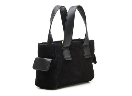 Chabo Bags Suus Crossbody Bag