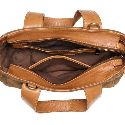 Chabo Bags Suus Crossbody Bag