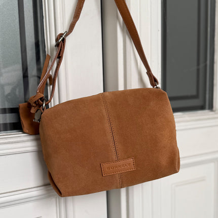 Burkely Camerabag Vienna